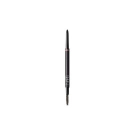 [Nars] Brow Perfector / [나스] 브로우 퍼펙터