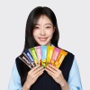 Soy Joy 8-piece variety pack (plan/single item) | Olive Young