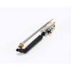 CMA Dishmachines 13417.89 Heater Thermostat