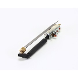 CMA Dishmachines 13417.89 Heater Thermostat