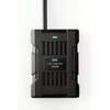BAL No. 2816 Car Outlet 100 W 3.1 A