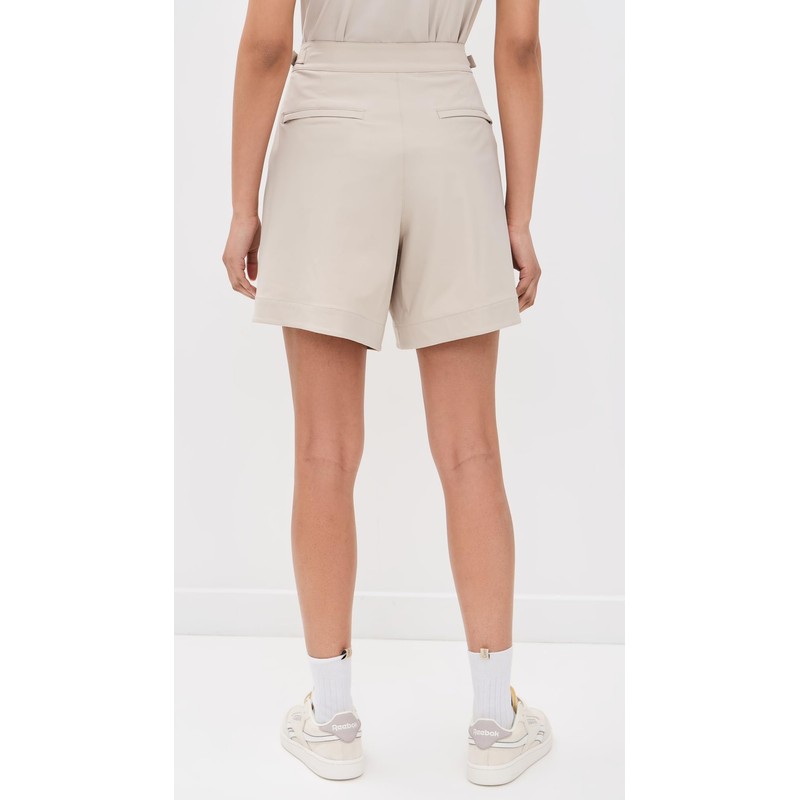 Phoenix Trouser Short