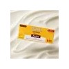 Crema De Azufre Lanolina-grisi Tubo Con 20g Grisi Acneica Día/noche