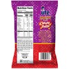Utz Red Hot Cheese Balls | 2.5 oz | Pack