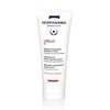 Isis Pharma Urelia 50 Hydrating Body Balm for Severe Scaly