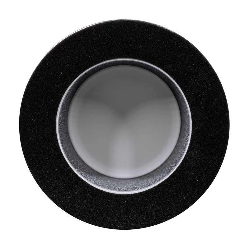 Airvana Replacement True HEPA Filter for AV600APH 2-in-1 True HEPA