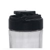 joystar replacement Drinking Lid Assembly for Oster MyBlend blender BLSTPB