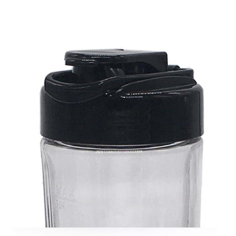 joystar replacement Drinking Lid Assembly for Oster MyBlend blender BLSTPB
