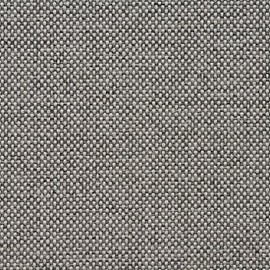 J629 Grey Solid Tweed Commercial Automotive and Church Pew Upholstery Grade Fabric by The Yard