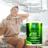 Suplemento Dim (diindolilmetano) 120 Cápsulas Saisa Herbal