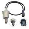 SDYYDS 2X Upstream&Downstream Oxygen Sensor for 2018-2024 Toyota Camry 2.5L