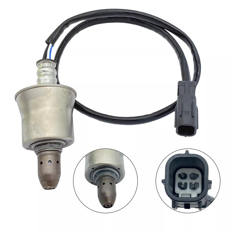 SDYYDS 2X Upstream&Downstream Oxygen Sensor for 2018-2024 Toyota Camry 2.5L