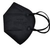 YUAKOU KN95 Protective Face Masks 50pcs, Breathable Comfortable, Disposable Individually