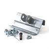 322984 Steel Trolley Arm Attachment Operator Bracket 320787 for Wayne