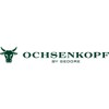 OCHSENKOPF OX E-130-2500 Blade Guard for Axes/Hatchet