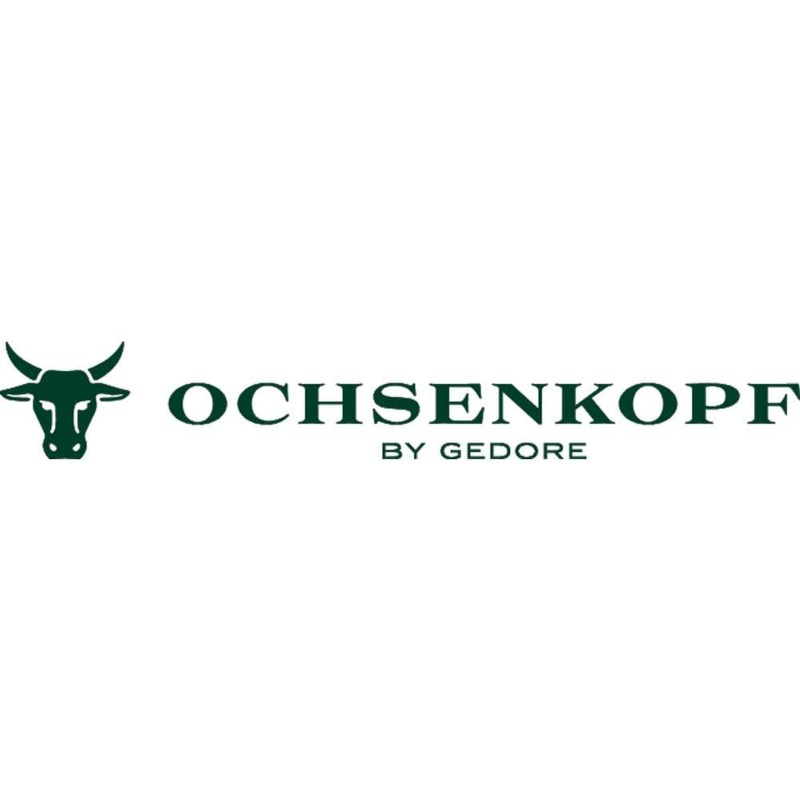 OCHSENKOPF OX E-130-2500 Blade Guard for Axes/Hatchet