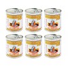 Longevity Sweetened Condensed Milk Gold Label 14 oz ( Pack