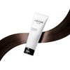COSRX [COSRX]PEPTIDE-132 Ultra Perfect Hair Bonding Treatment 240ml