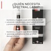 DS Laboratories | Spectral Lash Estimulador del Crecimiento de Pestañas,