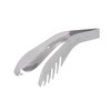 Hogdseirrs Takagi Hand Fit Tongs Made in Japan