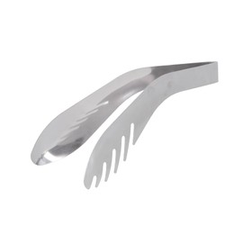 Hogdseirrs Takagi Hand Fit Tongs Made in Japan