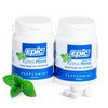 Epic 100% Xylitol Mints - Aspartame Free, Sugar Free -