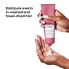 L'Oréal Professionnel Nourishing Leave-In Cream for Long and Thin Hair,