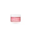 Timeless Plus Prebiotic Wrinkle Cream by Pupa Milano for Women