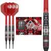 Target Japan PRIME SERIES DIAMOND G3 90% 18G 2BA SOFT