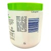 Crema Cetaphil Hidratante Piel Sensible O Seca De 566 G