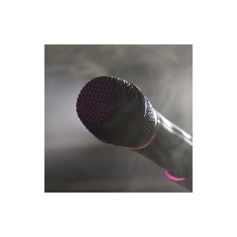 Earthworks Audio SR3117 Supercardioid Vocal Condenser Wireless Capsule