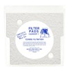BUON Vino Coarse Filtration Mini-Jet Filter Pads #1 – 10-Pack