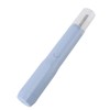 Electric Fish Scaler Automatic Handheld Quick Efficient ABS Stainless Steel