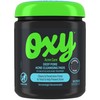 OXY Daily Defense Cleansing Pads 90 Each (Pack of 2)