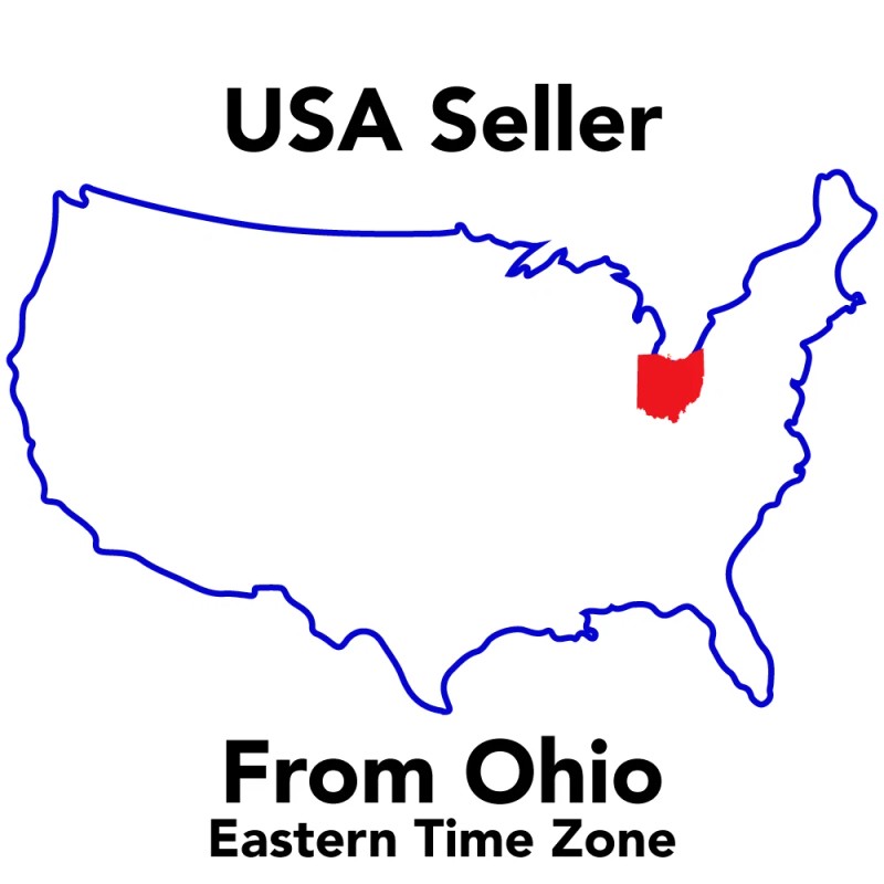 BRP NEW OEM SKIDOO XPS OIL CHANGE & FILTER MAINTENANCE