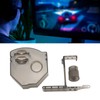 Remote Storage Card Mounting Kit Heat Dissipation 3D Print Storage