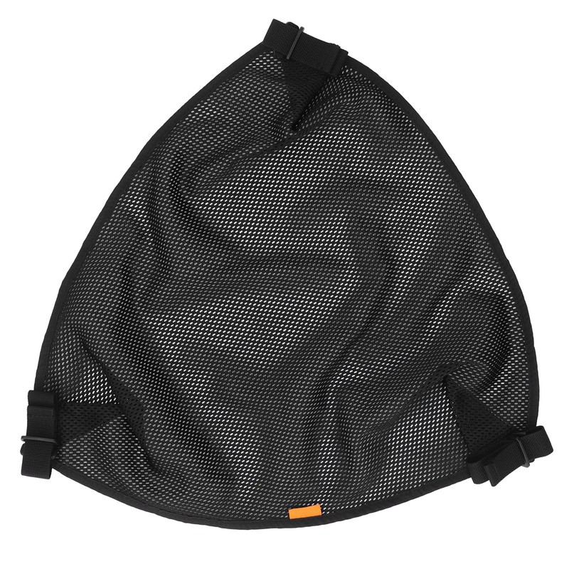 Tripod Weight Bag Tripod Stone Bag Universal Adjustable Tripod Rock