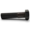 Easyboost Blade Screw Diameter 9.5 mm (3/8 Inch 24 UNF)