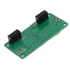 SMA MMDVM Module, UHF VHF UV MMDVM Hotspot Module Kit