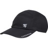 TOREMON Running Cap, Men's, Women's, UV Protection, Sports Cap, Lightweight,