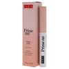 Pupa primer occhi 001