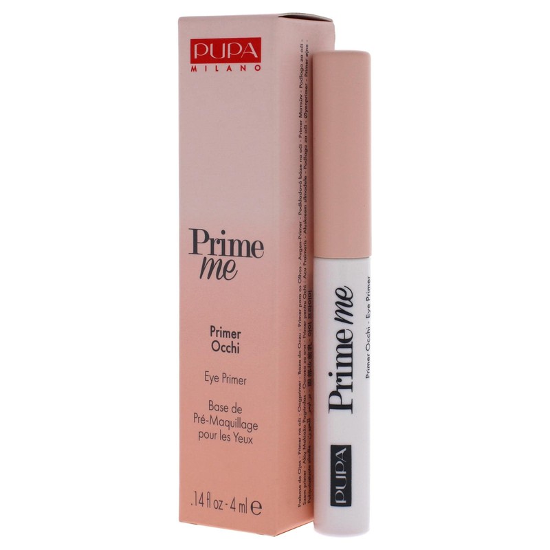 Pupa primer occhi 001
