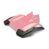 Maier Mfg NEW MAIER HONDA ATC250SX 85 - 87 REAR