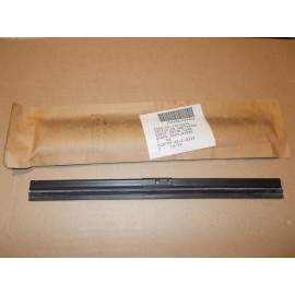 TRICO 2 Jeep M151A1 M151A2 M151 Military Wiper Blade 10 INCH  TRICO AM87440EC,1164