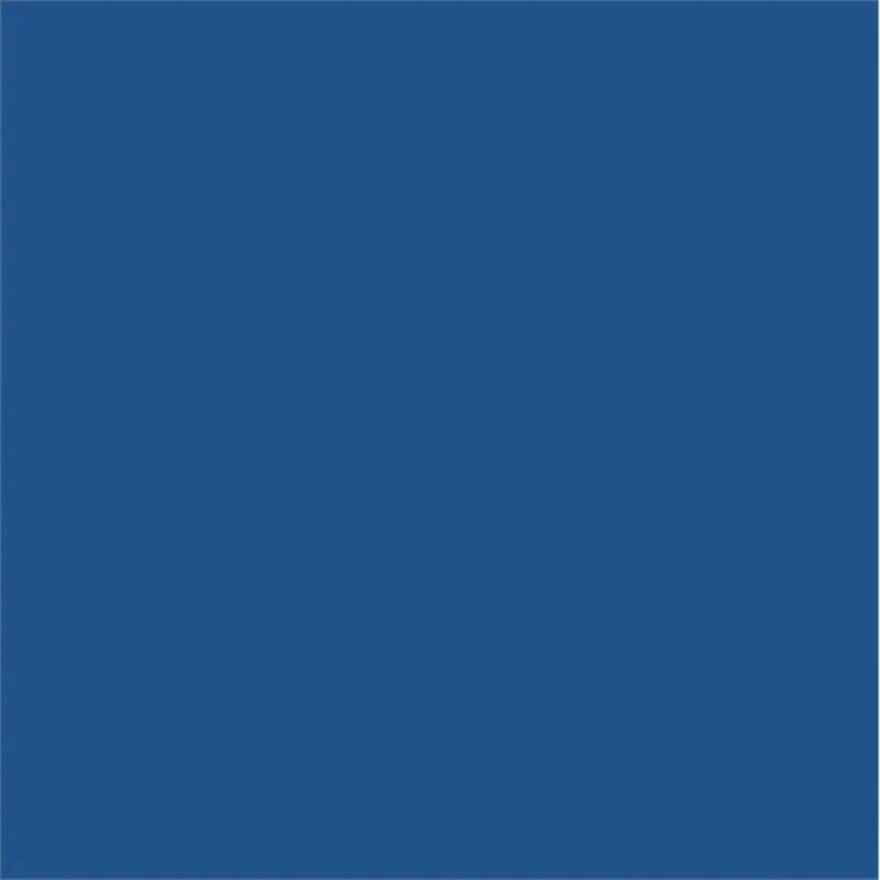 Hirsh Industries LLC Space Solutions 18in Deep 3 Drawer Metal