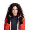 Mammut Pordoi Glove Black 11