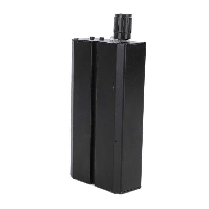 Morse Code Keyer CW Keyer Auto Memory Key Controller Auotmobile