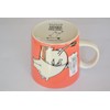 Iittala Moomin Tasse Moominmamma + The Berries (vom Hersteller eingestellt)