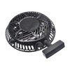 Carbpro 17 165 11-S Recoil Starter Assembly for Kohler CH440