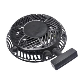 Carbpro 17 165 11-S Recoil Starter Assembly for Kohler CH440 replace#1716511-S, 1716511S